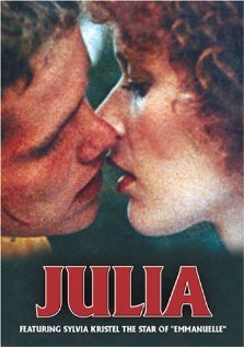 Племянница фрау О (фильм, 1974) Племянница фрау О (фильм, 1974)