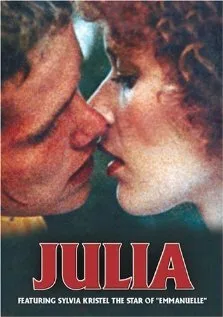 Племянница фрау О (фильм, 1974)