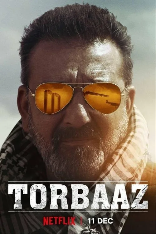 Лагерь беженцев (фильм, 2020) Лагерь беженцев (фильм, 2020)