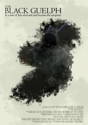 Чёрный гвельф (фильм, 2024)