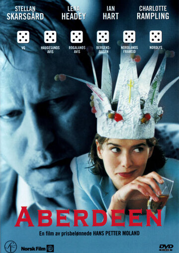 Абердин (фильм, 2000)