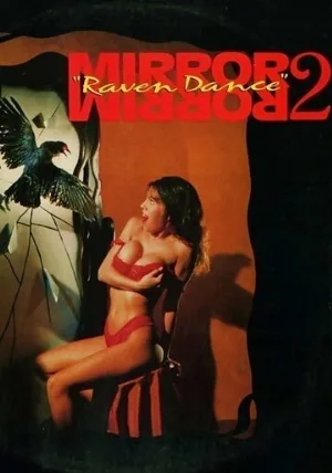 Зеркало, зеркало 2: Танец ворона (фильм, 1994)