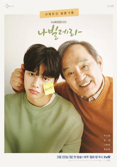 Словно бабочка (сериал, 2021) Словно бабочка (сериал, 2021)