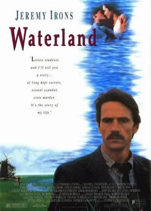 Водная страна (фильм, 1992)
