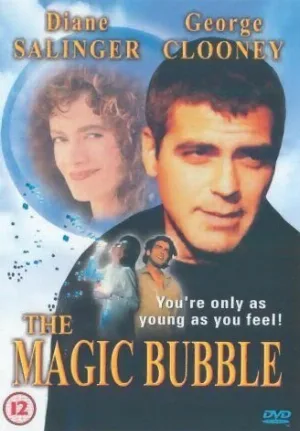Неприходящий год (фильм, 1992)