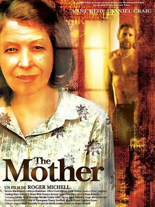История матери (фильм, 2003) История матери (фильм, 2003)