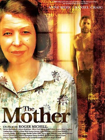 История матери (фильм, 2003)