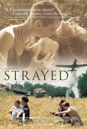 Заблудившиеся (фильм, 2003)