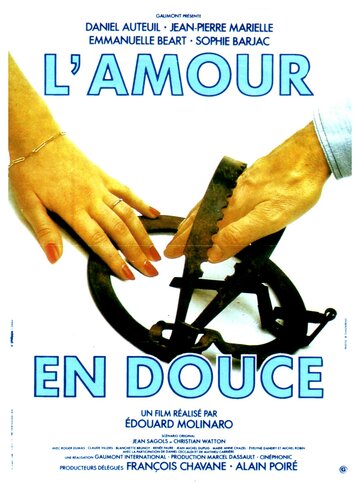 Любовь тайком (фильм, 1985) Любовь тайком (фильм, 1985)