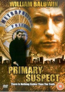 Основной подозреваемый (фильм, 2000) Основной подозреваемый (фильм, 2000)