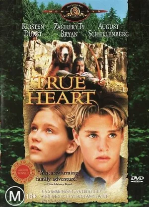 Верное сердце (фильм, 1999)