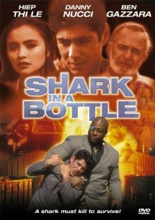 Акула в бутылке (фильм, 1999)