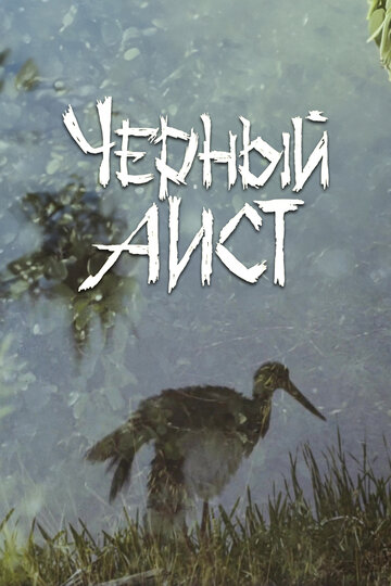 Черный аист (фильм, 1993) Черный аист (фильм, 1993)