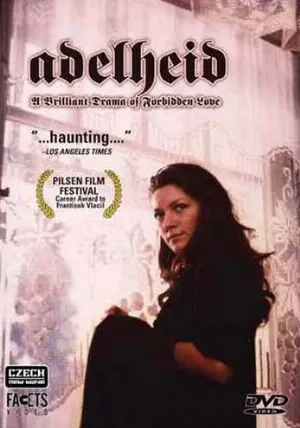 Адельгейд (фильм, 1969)