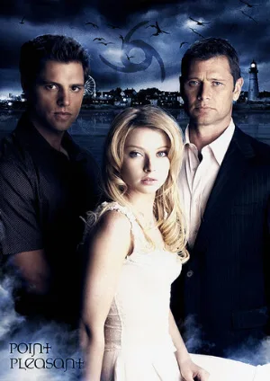 Поинт Плезант (сериал, 2005)