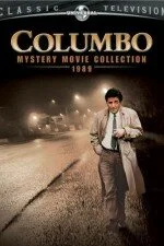 Коломбо: Убийство по нотам (фильм, 2000)