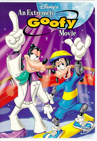 Экстремальный спорт (мультфильм, 2000)