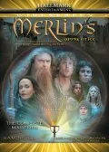 Ученик Мерлина (сериал, 2006)