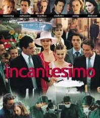 Страсти по-итальянски (сериал, 1998) Страсти по-итальянски (сериал, 1998)
