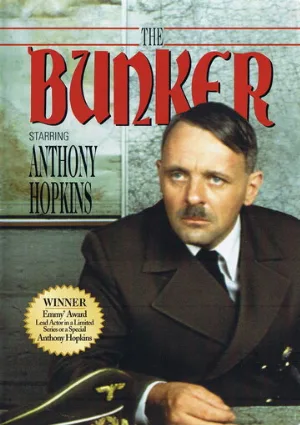 Бункер (фильм, 1980)