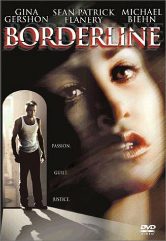 Грань одержимости (фильм, 2002) Грань одержимости (фильм, 2002)