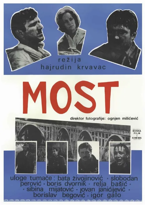 По следу Тигра (фильм, 1969) По следу Тигра (фильм, 1969)