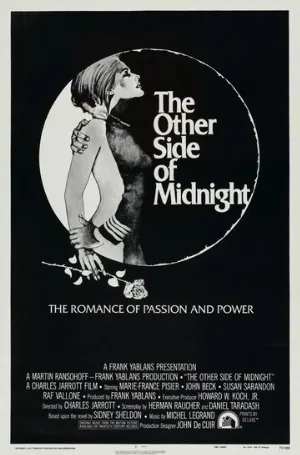 Другая сторона полуночи (фильм, 1977)