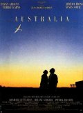 Австралия (фильм, 1989) Австралия (фильм, 1989)
