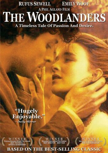 В краю лесов (фильм, 1997) В краю лесов (фильм, 1997)