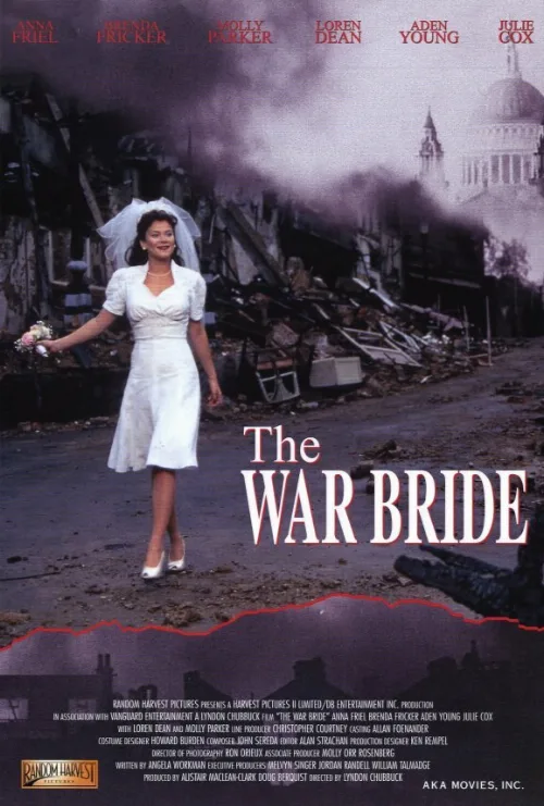 Любовь и война (фильм, 2001) Любовь и война (фильм, 2001)