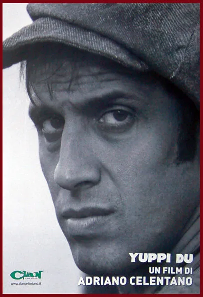 Поторопись, пока не вернулась жена (фильм, 1975)