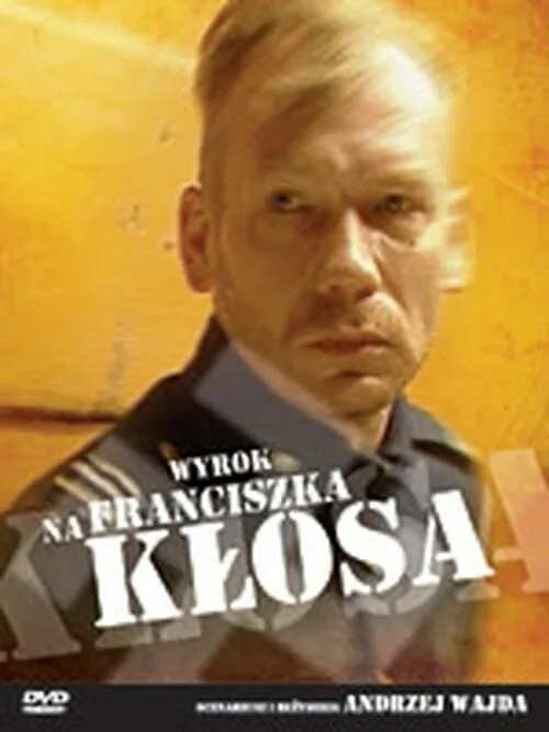 Приговор Франтишеку Клосу (фильм, 2000)