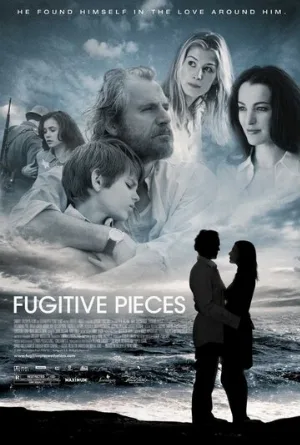 Осколки (фильм, 2007)