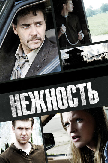 Нежность (фильм, 2007)