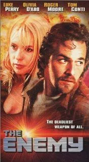 Враг (фильм, 2001)