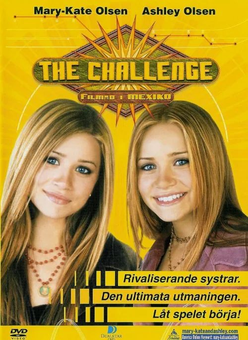 Мексиканские приключения (фильм, 2003) Мексиканские приключения (фильм, 2003)