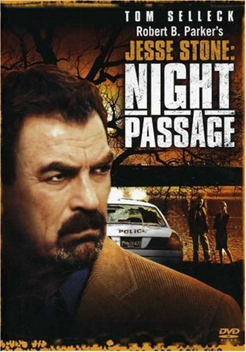 Джесси Стоун: Ночной визит (фильм, 2006) Джесси Стоун: Ночной визит (фильм, 2006)