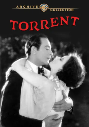 Поток (фильм, 1926)