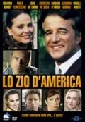 Американский дядюшка (сериал, 2002) Американский дядюшка (сериал, 2002)
