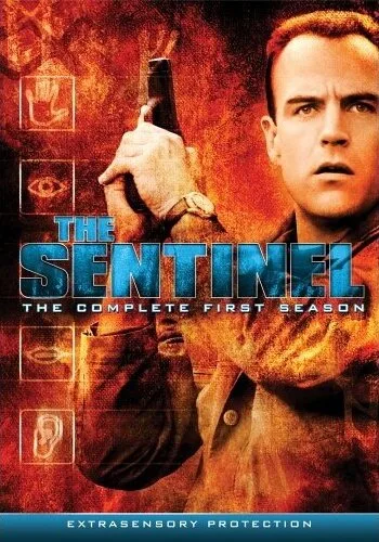 Часовой (сериал, 1996)