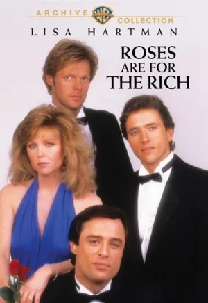 Розы для богатых (фильм, 1987)