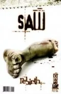 Пила: Возрождение (мультфильм, 2005)