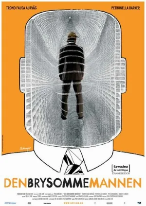 Неуместный человек (фильм, 2006) Неуместный человек (фильм, 2006)