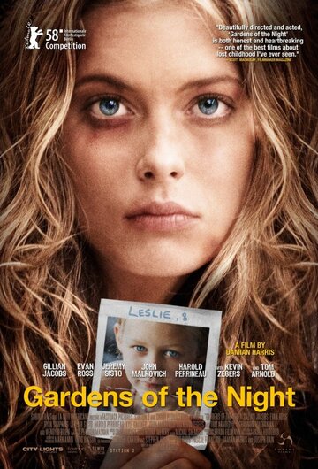 Ночные сады (фильм, 2008) Ночные сады (фильм, 2008)