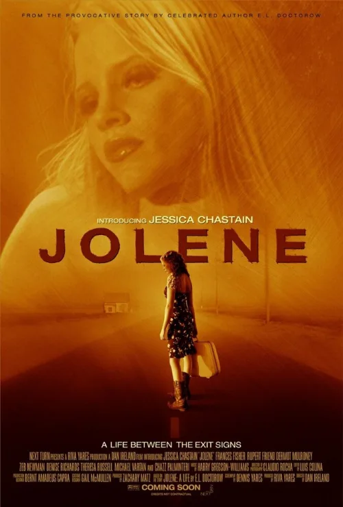 Джолин (фильм, 2008)