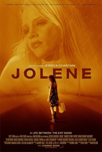Джолин (фильм, 2008)