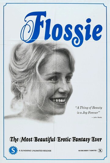 Флосси (фильм, 1974) Флосси (фильм, 1974)
