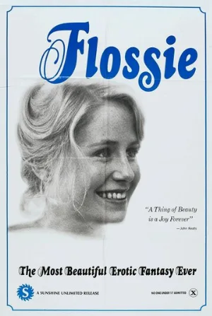 Флосси (фильм, 1974)