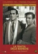 Тол­па белых людей (фильм, 1952)