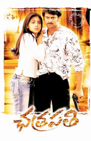 Защитник (фильм, 2005)